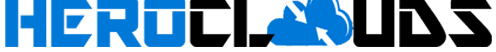 HEROCLOUDS